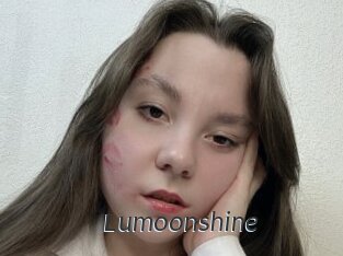 lumoonshine Ligne Rose