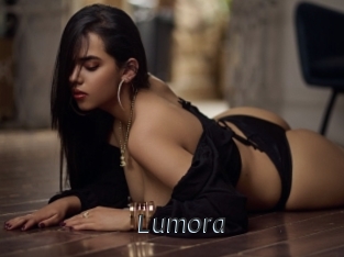 Lumora