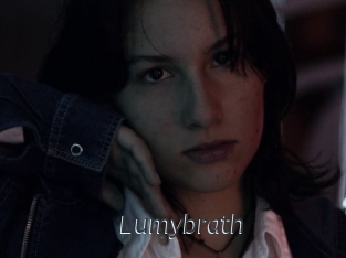 Lumybrath