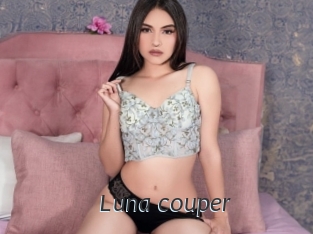 Luna_couper