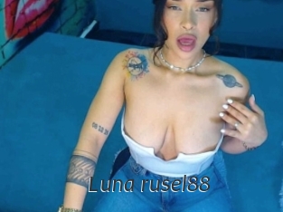 Luna_rusel88