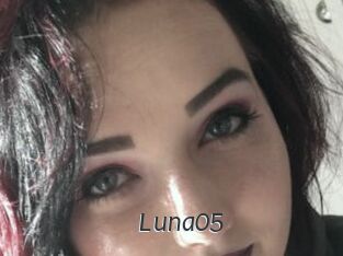 Luna05