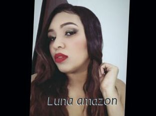 Luna_amazon