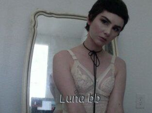 Luna_bb