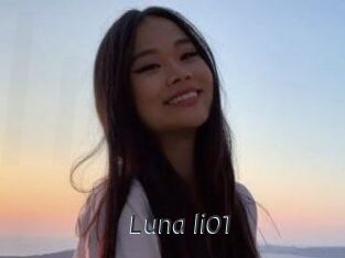 Luna_li01