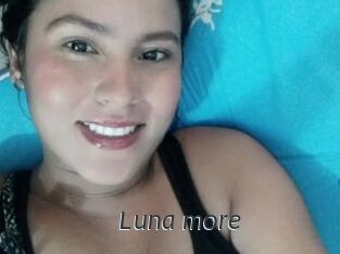 Luna_more