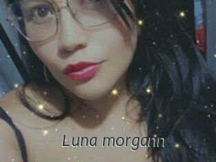 Luna_morgann