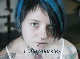 Luna_sparkles