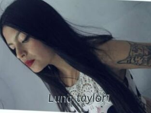 Luna_taylor1