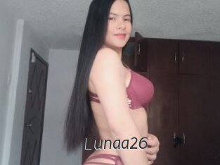 Lunaa26