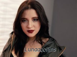 Lunaacollins