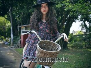 Lunaamapola