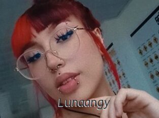 lunaangy Ligne Rose
