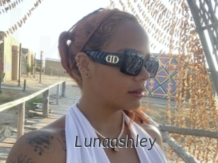 Lunaashley