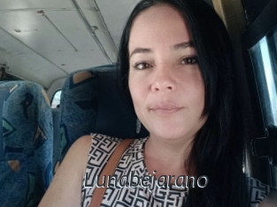 Lunabejarano
