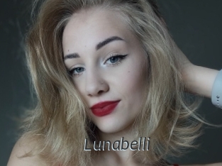 Lunabelli