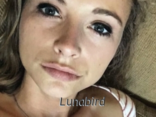 Lunabird