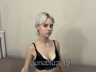 Lunablaze18