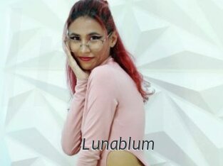 Lunablum
