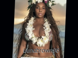 Lunabrown96