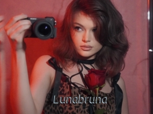 lunabruna Ligne Rose