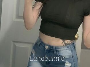 Lunabunnie