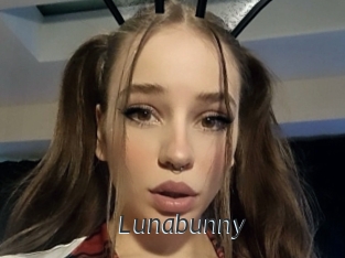 Lunabunny
