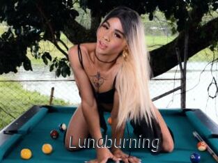 Lunaburning
