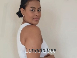 Lunaclaiiree