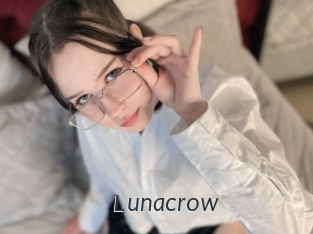 Lunacrow