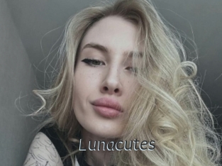 Lunacutes