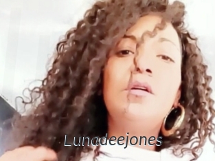 Lunadeejones