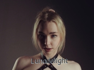 Lunadelight