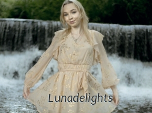 Lunadelights