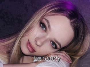 Lunadely