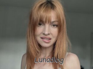 Lunadlog