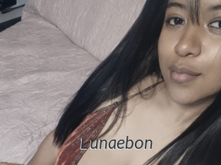 Lunaebon