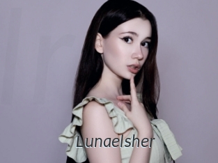 Lunaelsher
