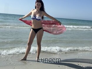 Lunaem
