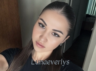 Lunaeverlys