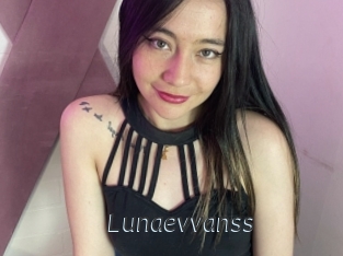 Lunaevvanss