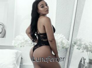 Lunaferrer