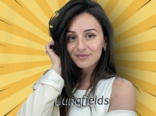 Lunafields