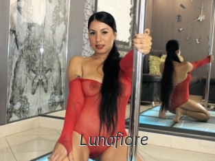 Lunafiore