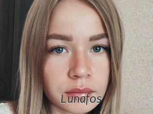 Lunafos