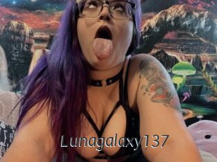 Lunagalaxy137