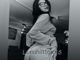 Lunahilttom18