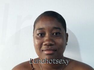 Lunahotsexy