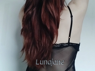 Lunajane