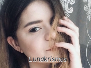 Lunakrismas